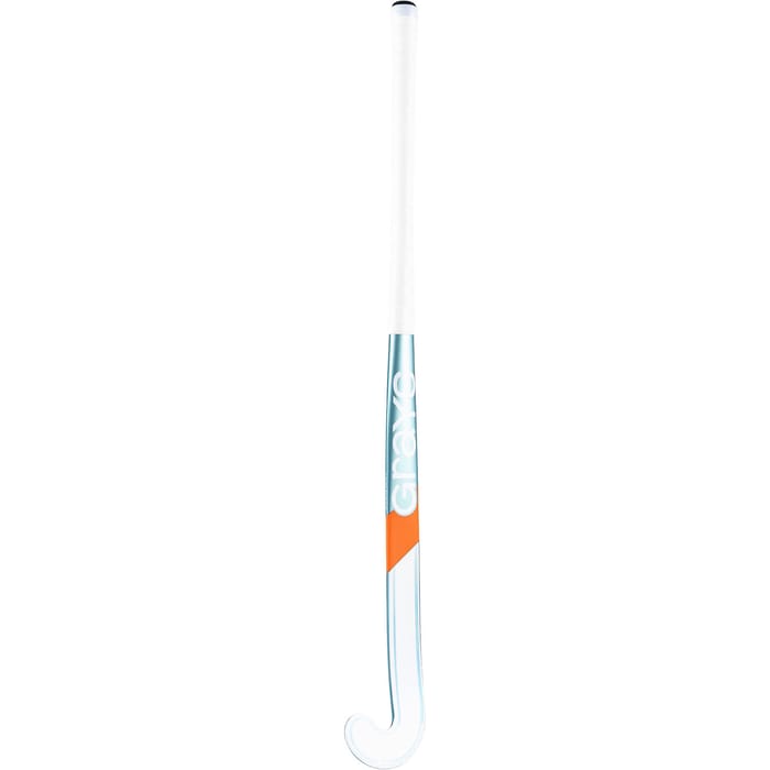 Grays JB6 Xi JumBow hockeystick — foto 6