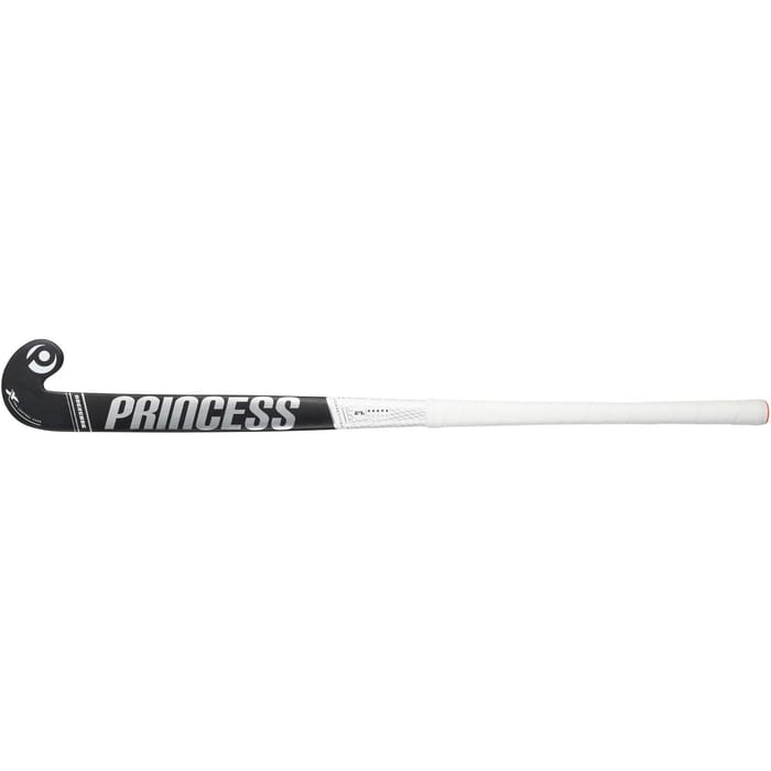 Princess Competition 5 Star LowBow hockeystick — foto 4