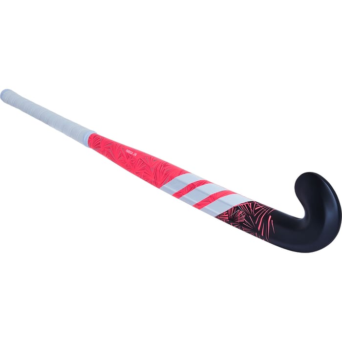 adidas Fabela .20 hockeystick, foto 5