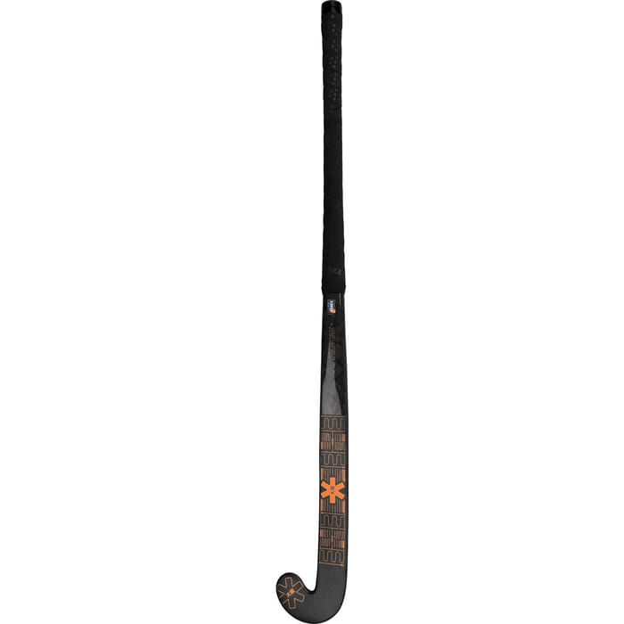 Osaka Pro Tour LTD Proto Bow hockeystick, foto 4