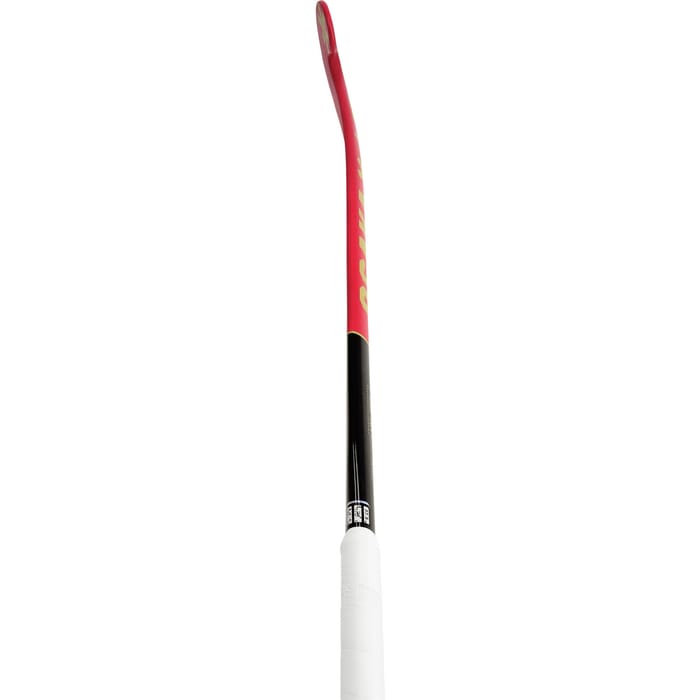 Osaka Probow 10 Indoor hockeystick, foto 4