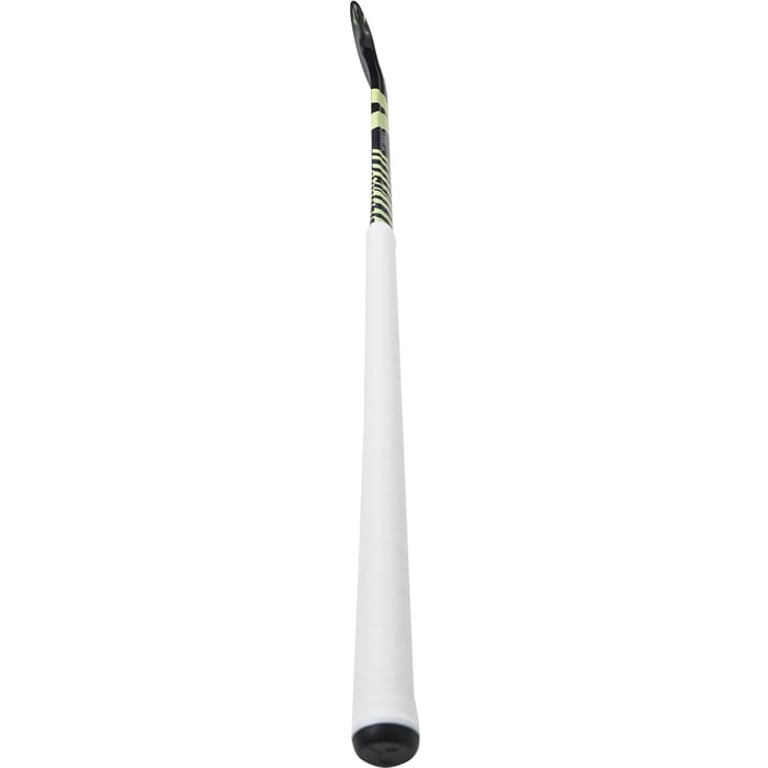 Y1 GLG X hockeystick — foto 3