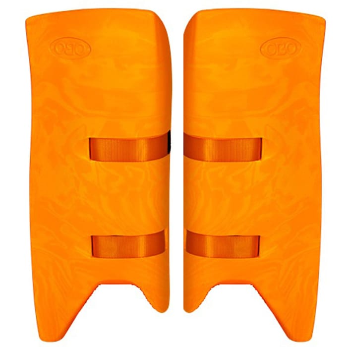 OBO Ogo Legguards Junior keepersitem