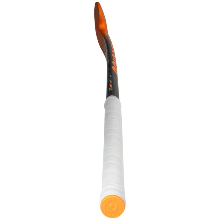 Princess Competition 3 STAR Bk/Or SG9-LB hockeystick, foto 6