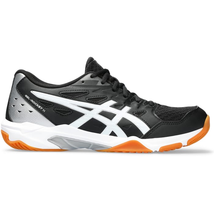 ASICS Gel-Rocket 11 Dames hockeyschoen