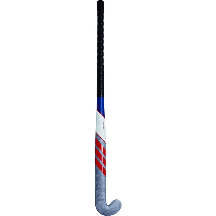 adidas Estro .60 Indoor hockeystick — foto 4
