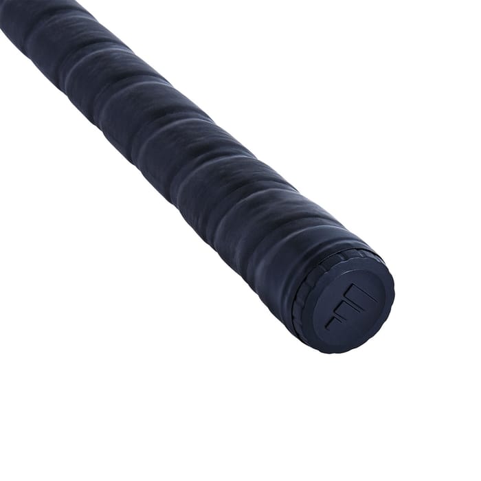 adidas Chaosfury .30 Indoor hockeystick — foto 8
