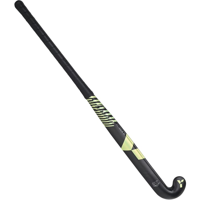 Y1 GLG 30 Hockeystick hockeystick, foto 4