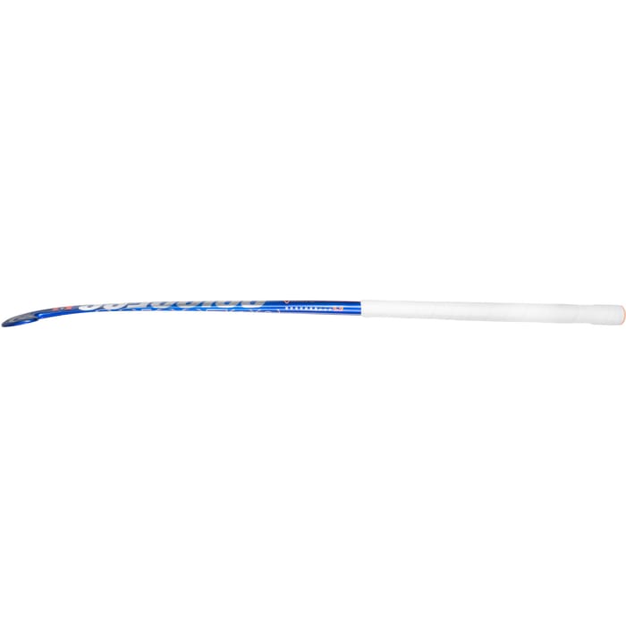 Princess Premium 4K 9 STAR SG9-Lowbow Indoor hockeystick, foto 5
