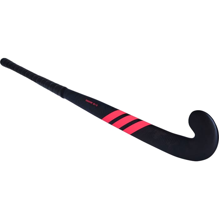 adidas Chaosfury .50 Indoor hockeystick — foto 7