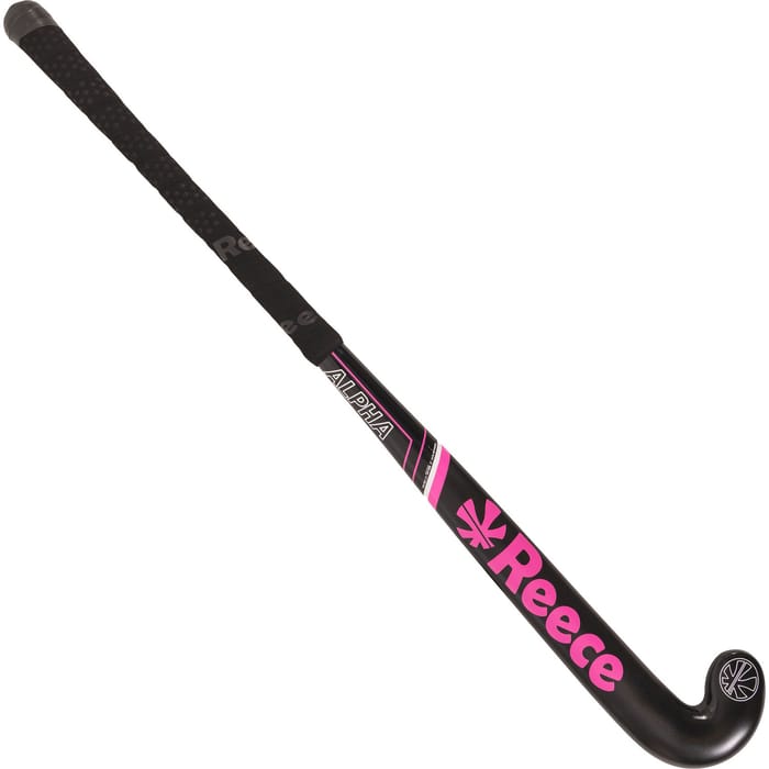 Reece Alpha Junior hockeystick, foto 7