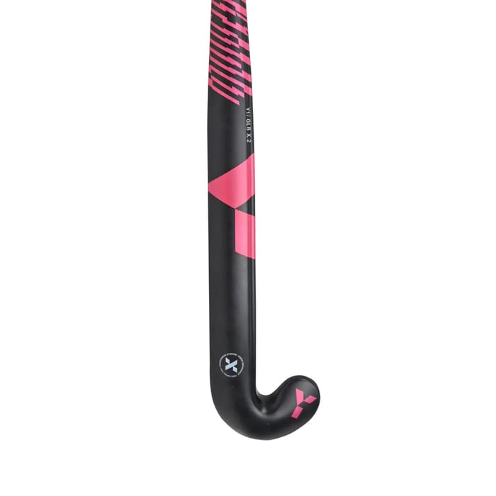 Y1 GLB X.2 - Pink hockeystick — foto 2