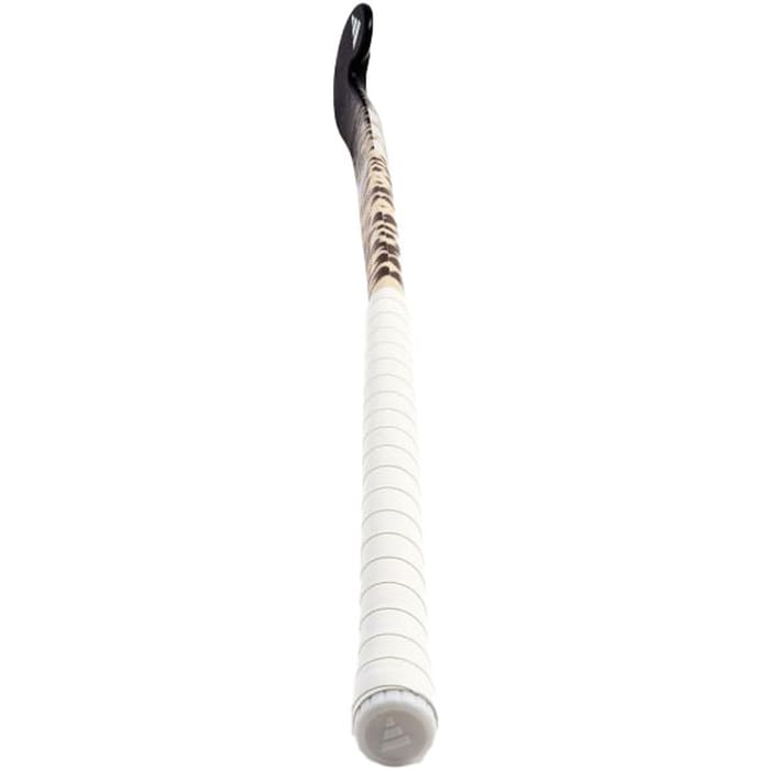 adidas Ina .5 hockeystick, foto 3