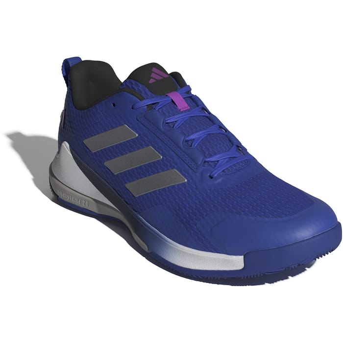 adidas Novaflight 2 Men hockeyschoen — foto 2