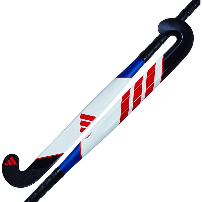 adidas Estro .20 Junior hockeystick, foto 2