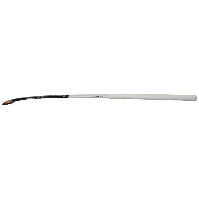 Brabo IT Traditional Carbon 80 LB hockeystick, foto 5