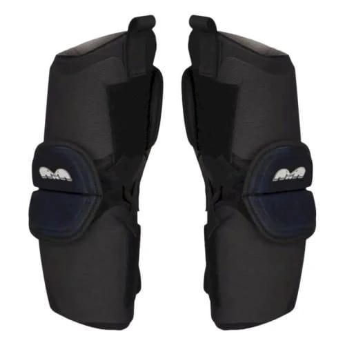 TK1 Arm/elbow Guard - Black keepersitem — foto 1