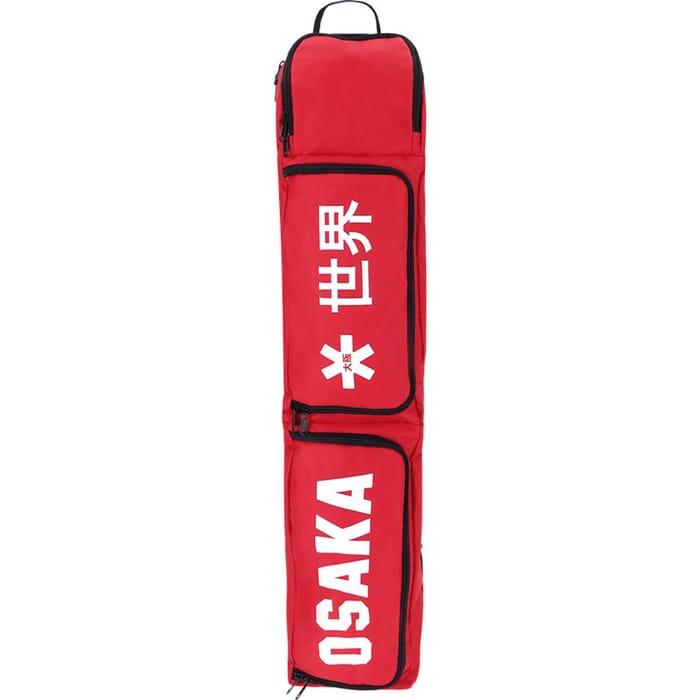 Osaka Sports Stickbag Medium 2.0 hockeytas