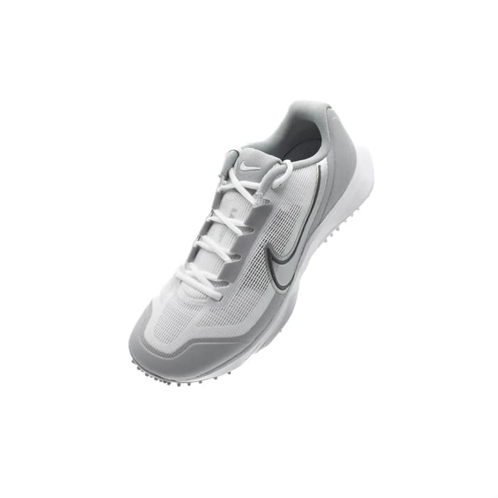 Nike Vapor Drive 2 - White hockeystick — foto 6