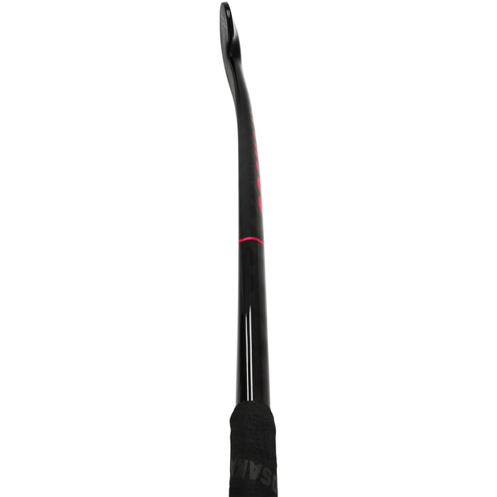 Osaka Lowbow Advanced LTD Pro Tour hockeystick, foto 4