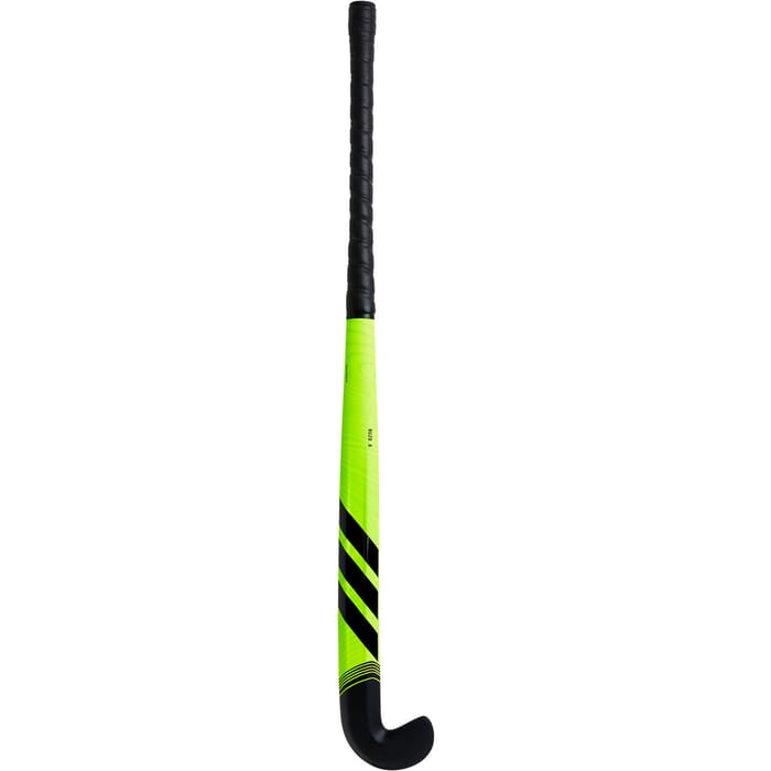 adidas Ruzo .8 Junior Hockeystick hockeystick, foto 4