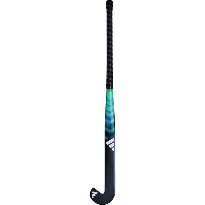 adidas Ruzo .75 hockeystick — foto 3