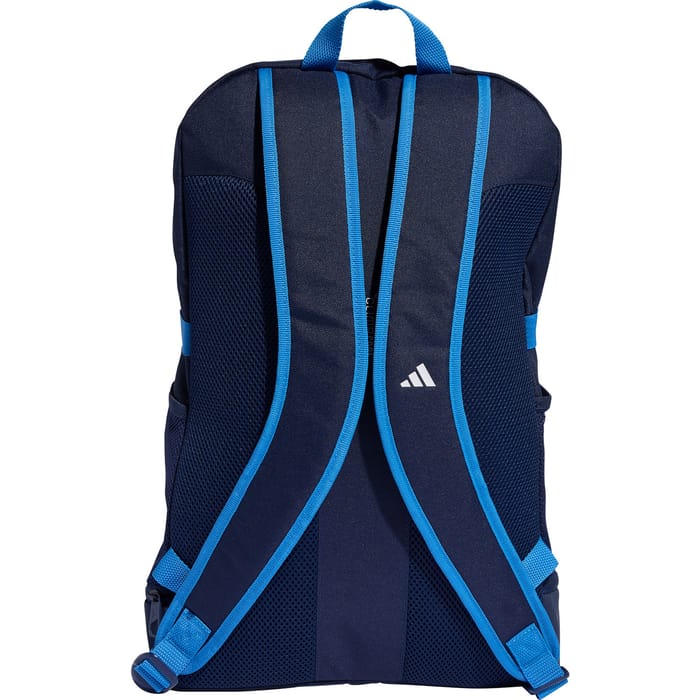 adidas Tiro Backpack hockeytas — foto 2