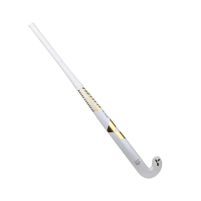 Y1 Indoor IL.C15 hockeystick — foto 2