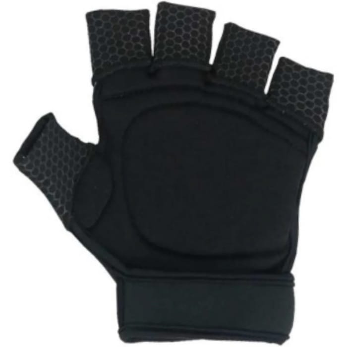 Gryphon G-mitt deluxe g4 handschoen hockeyhandschoen — foto 2