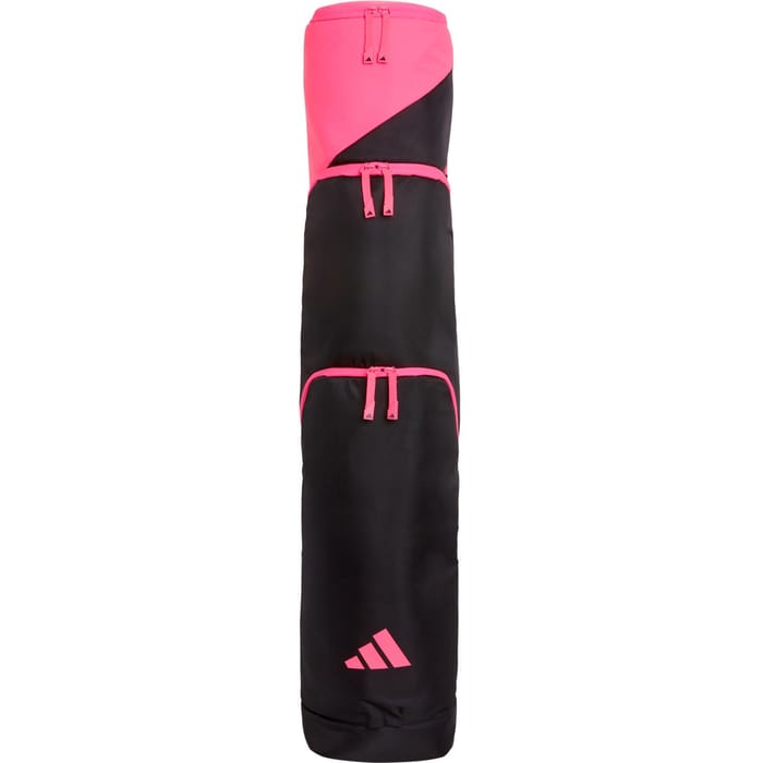 adidas VS .6 Stickbag hockeytas — foto 1