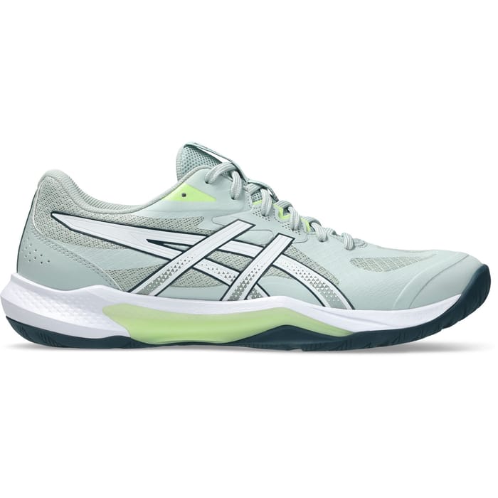 ASICS Gel-Tactic 13 hockeyschoen — foto 1