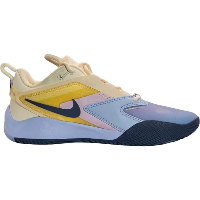 Nike Nike Air Zoom Hyperace 3 SE hockeyschoen — foto 2