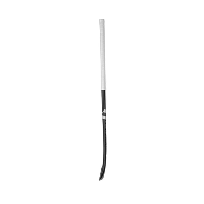 NAKED Supernova Plus SLB hockeystick, foto 4