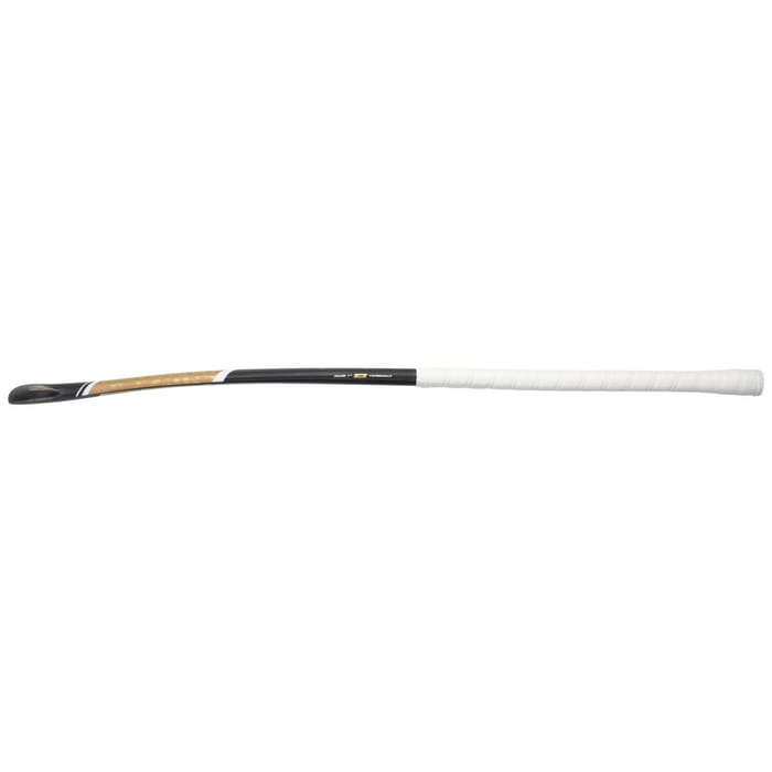 Brabo G-Force Pure 40 hockeystick — foto 5