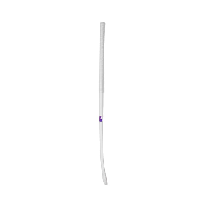 NAKED Extreme 50 X-LB hockeystick, foto 3