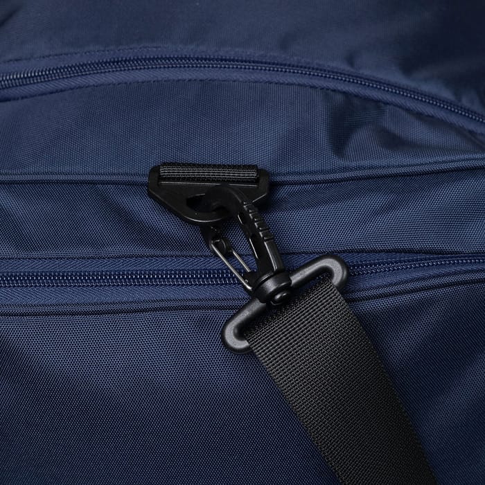 JDH Duffel bag hockeytas — foto 8