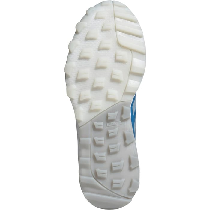adidas Flexcloud hockeyschoen — foto 3