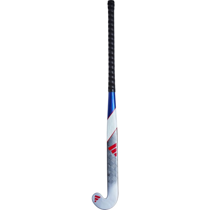 adidas Estro .85 hockeystick — foto 3