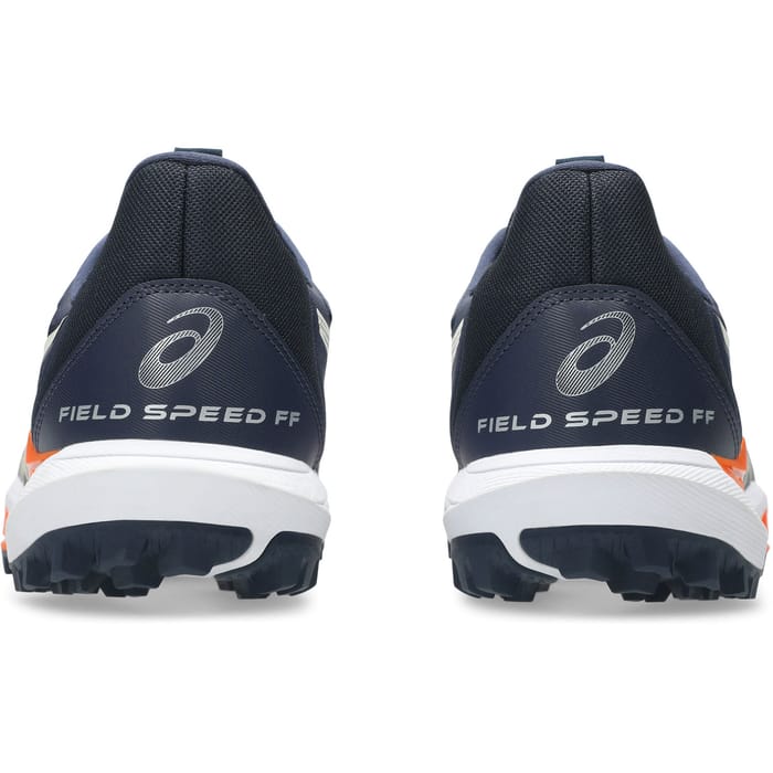 ASICS Field Speed FF 2 Heren hockeyschoen — foto 5
