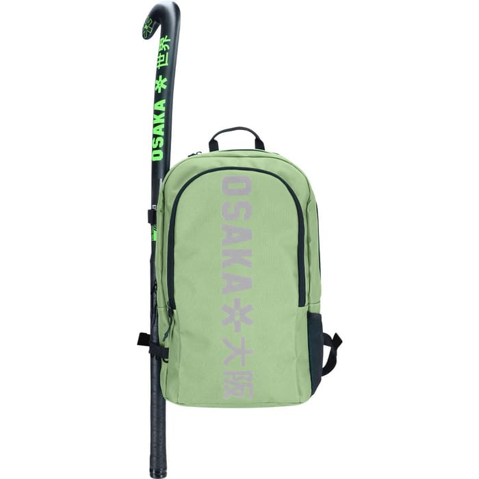 Osaka Sports Backpack Large hockeytas — foto 4