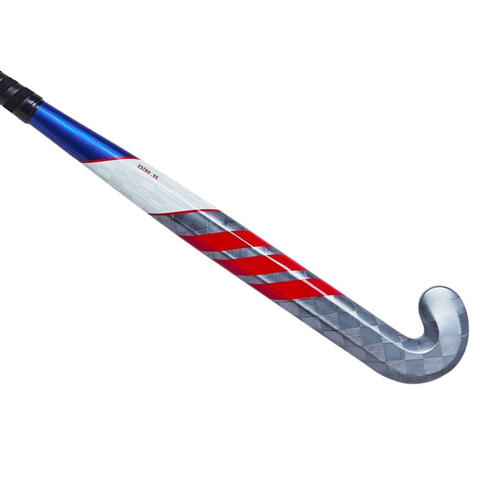 adidas Estro .95 hockeystick — foto 1