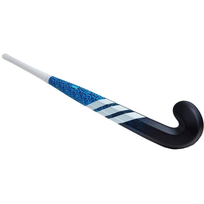 adidas Ina .6 hockeystick, foto 3
