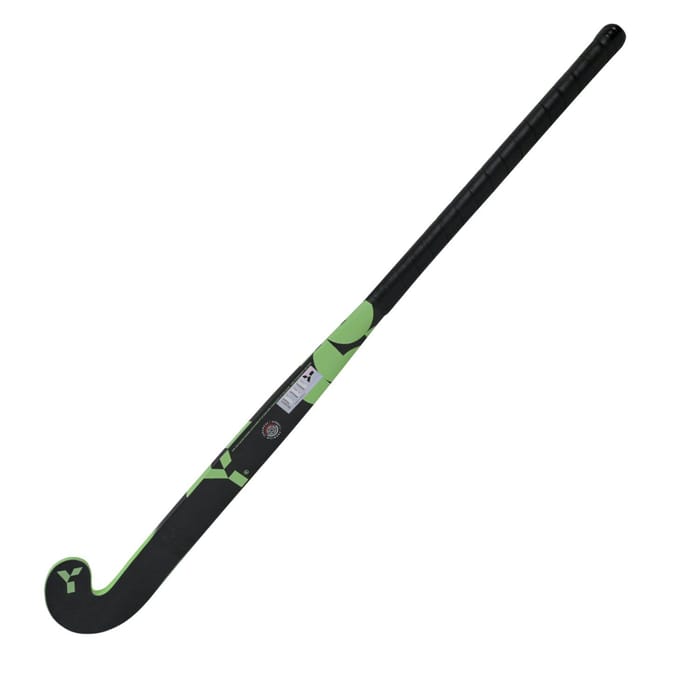 Y1 GLB 70 Geen hockeystick, foto 2