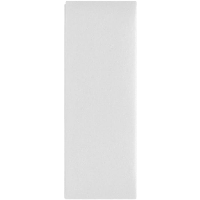 Osaka Zeemgrip 1St. grip — foto 2