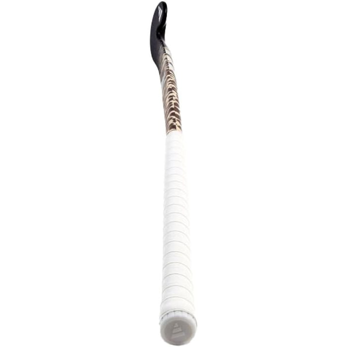 adidas Ina .4 hockeystick, foto 3