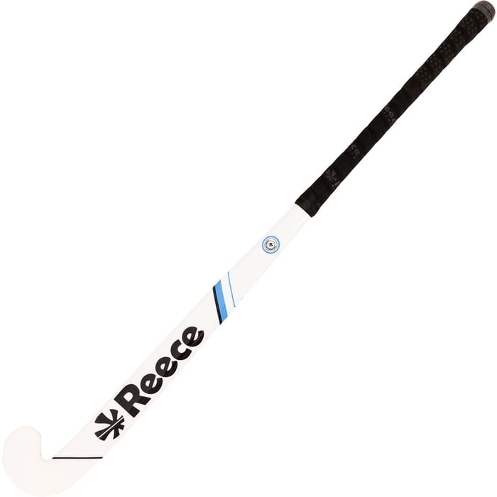 Reece Noxx 50 Indoor hockeystick — foto 2