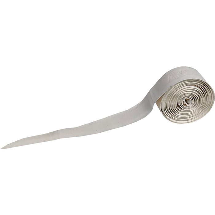 Brabo Cushion Grip 1 St. grip — foto 1