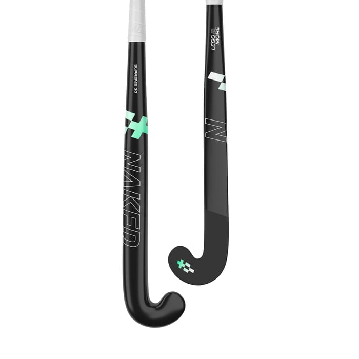 Naked Hockey Naked Supreme 30 hockeystick, foto 1