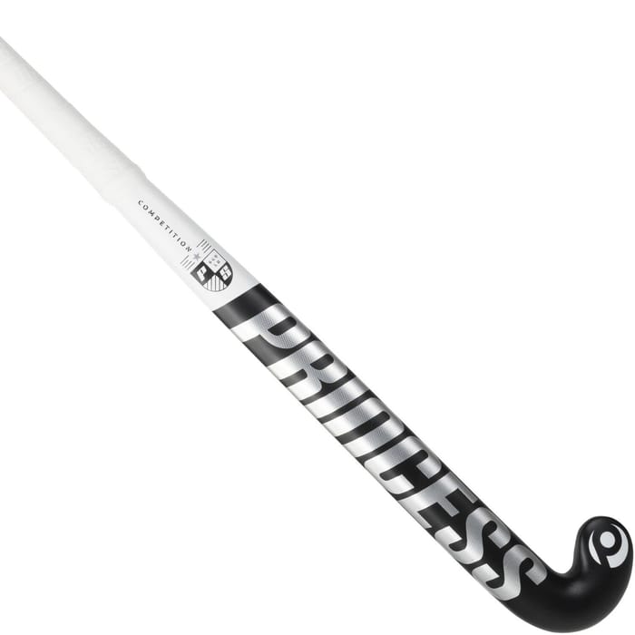 Princess Competition 5 STAR SG9 LB hockeystick — foto 1