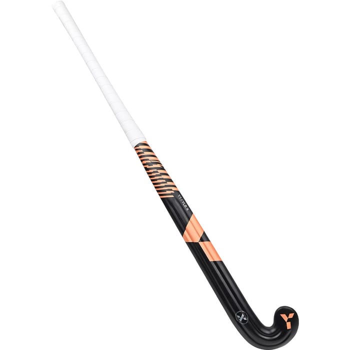 Y1 YLB X hockeystick, foto 5